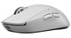 G PRO X SUPERLIGHT Mouse - White - 910-006636 G PRO X SUPERLIGHT Mouse - White - 910-006636